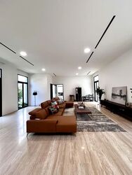 Henry Park (D10), Detached #551615761